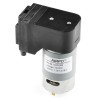 Vacuum Pump - pompa próżniowa 12 V