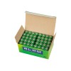 Battery BLOW SUPER HEAVY DUTY AA R06P 40pcs