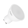 Lampa Led Rebel 5W, GU10, 4000K, 230V