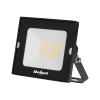 Reflektor LED 20W , 4000K, 230V