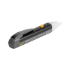 Wskaźnik (Detektor) napięcia REBEL RB-02
