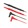 Miernik cęgowy REBEL RB-202