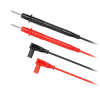 Miernik uniwersalny REBEL RB-830BUZ