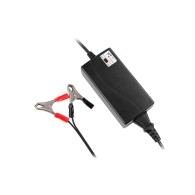 Akumulator żelowy VRLA AGM  Rebel 12V 100Ah
