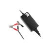 Akumulator żelowy VRLA AGM  Rebel 12V 100Ah
