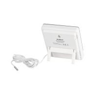 Stacja pogodowa REBEL RB-0005