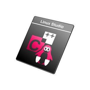 Linux Studio extension (20.10.20)