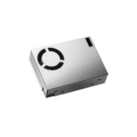 RRH62000-A1V - Air Quality Sensor Module