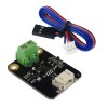 Gravity: GP8101S DAC Module - module with 1-channel DAC converter (PWM to 0-5V/10V)