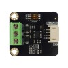 Gravity: GP8413 DAC Module - module with 2-channel DAC converter (I2C to 0-5V/10V)