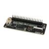 BIGTREETECH IO2CAN V1.0 - moduł CAN dla Raspberry Pi i CB1