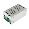 DC-DC Buck Boost Converter - DC-DC Step-Up/Step-Down converter 1-33V 5A