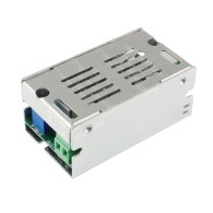 DC-DC Buck Boost Converter - DC-DC Step-Up/Step-Down converter 1-33V 5A