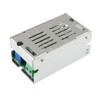 DC-DC Buck Boost Converter - DC-DC Step-Up/Step-Down converter 1-33V 5A