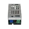 DC-DC Buck Boost Converter - DC-DC Step-Up/Step-Down converter 1-33V 5A