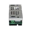 DC-DC Buck Boost Converter - DC-DC Step-Up/Step-Down converter 1-33V 5A
