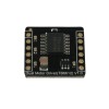 2x1.2A DC Motor Driver - sterownik silników DC