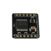 2x1.2A DC Motor Driver - sterownik silników DC