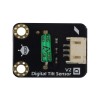 DFRobot Gravity - Digital orientation sensor