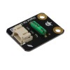 DFRobot Gravity - Digital orientation sensor