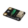 DFRobot Gravity - Digital orientation sensor