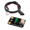 DFRobot Gravity - Digital orientation sensor