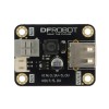 DC-DC Boost Module (0.9-5V)