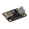 DC-DC Boost Module (0.9-5V)
