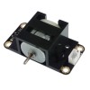 Gravity: 130 DC Motor Module - module with a DC motor + fan