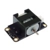 Gravity: 130 DC Motor Module - module with a DC motor + fan