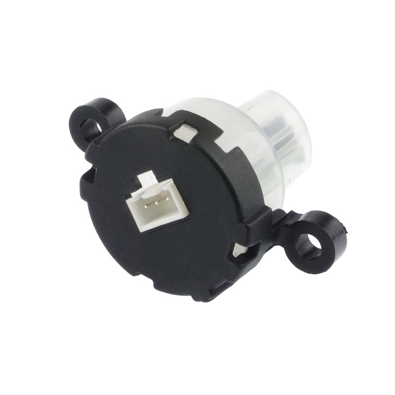 DFRobot Gravity Analog 5V датчик каламутності рідини