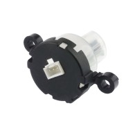 Gravity: Analog Turbidity Sensor For Arduino