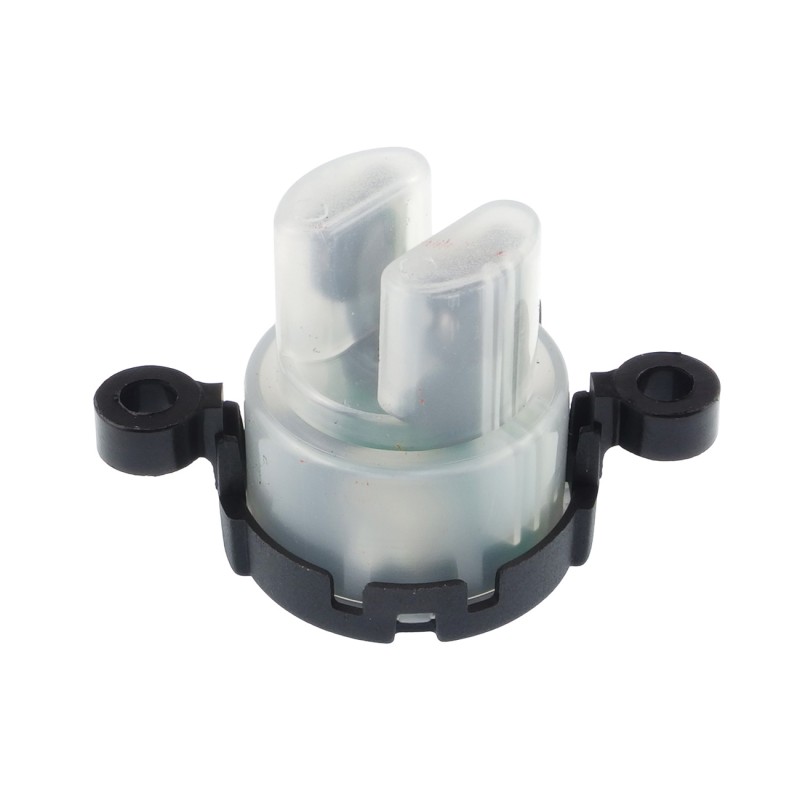 DFRobot Gravity Analog 5V датчик каламутності рідини