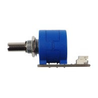 Analog Rotation Sensor V2