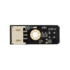 Line Tracking Sensor for Arduino