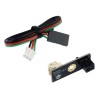 Line Tracking Sensor for Arduino