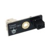 Line Tracking Sensor for Arduino
