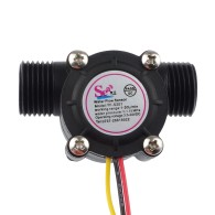 Adafruit - 828