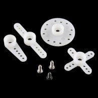 Serwo typu micro 160°