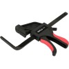 YT-64320 Clamp for securing guides