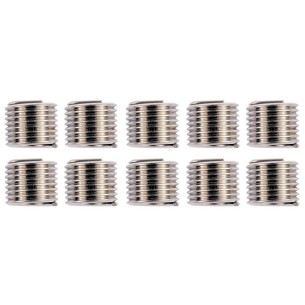 YT-1764 Spiral inserts for repairing m5 threads