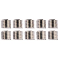 YT-1764 Spiral inserts for repairing m5 threads