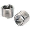 YT-1764 Spiral inserts for repairing m5 threads