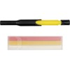 Vorel-09200 Deep hole pencil