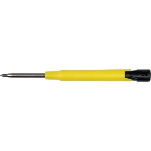 Vorel-09200 Deep hole pencil
