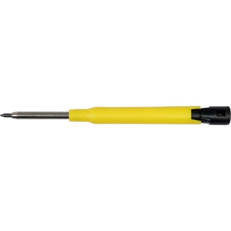 Vorel-09200 Deep hole pencil