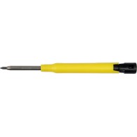 Vorel-09200 Deep hole pencil