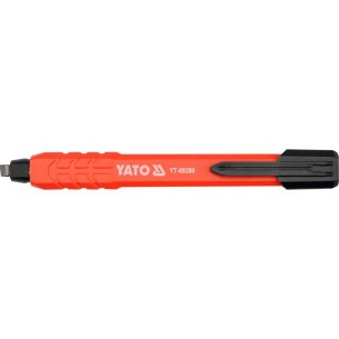 YT-69280 Automatic carpenter and mason pencil