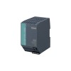 6EP1334-2BA20 – zasilacz Siemens SITOP 240W