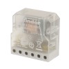 Impulse relay Finder 26.08.8.230.0000